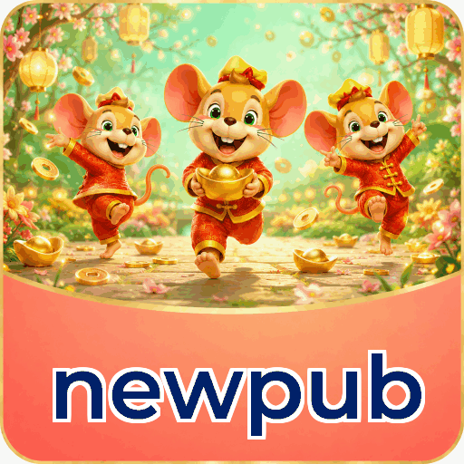 newpub