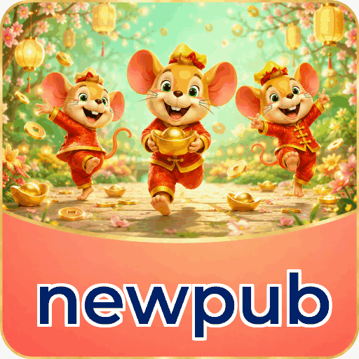 newpub