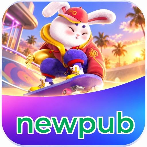 newpub APK Android - Download Oficial